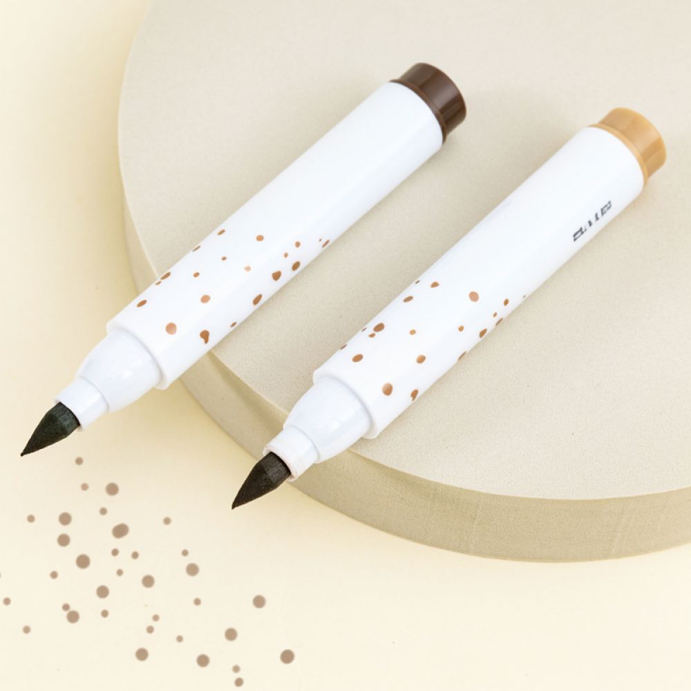 Beauty Makeup Tool - Caneta de Sardas Realistas Suake, Cosmético