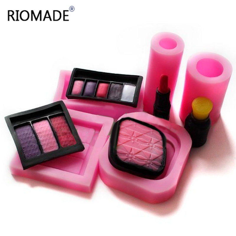 Beauty Kiss Makeup - Ferramentas de Maquiagem, Batom, Esmalte, Ferramentas