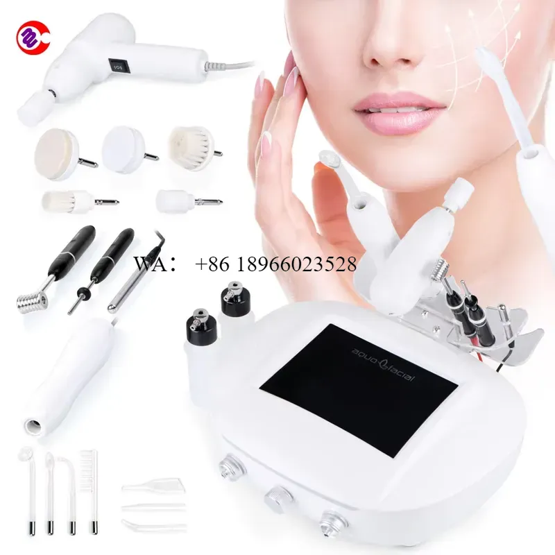 Beauty Makeup Tool - WMWMNU para Removedor de Cravos, Ferramenta
