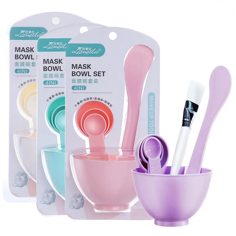 9/6/peças conjunto rosa máscar - Huda Beauty Makeup Brush Set avaliação e preço