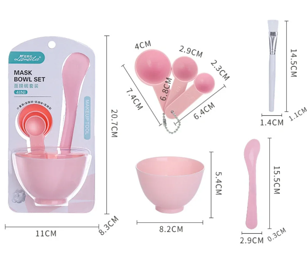 9/6/peças conjunto rosa máscar - Huda Beauty Makeup Brush Set avaliação e preço
