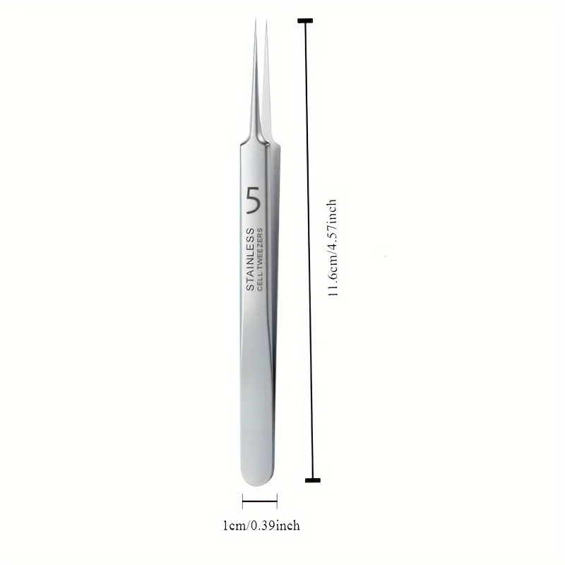Pinça para Remoção de Cravos - - Beauty Makeup Tool avaliação e preço