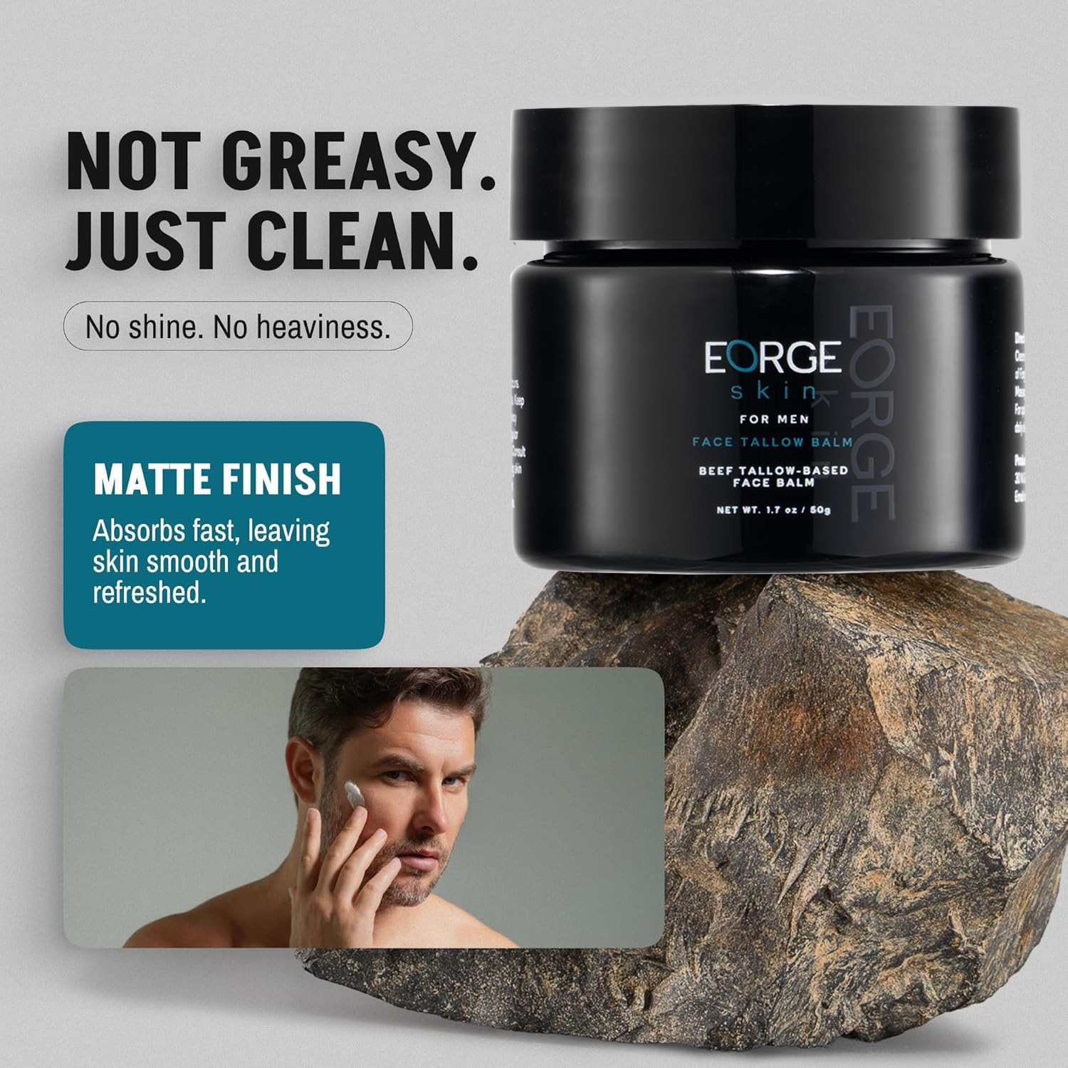 Rugas defesa carne tallow báls - Anti-Aging Face Cream avaliação e preço