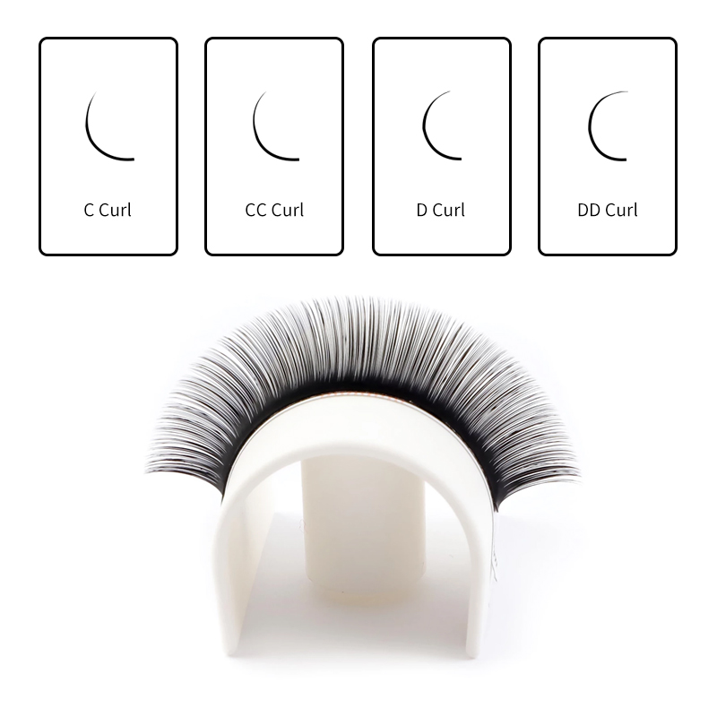 Joyco personalizar cosplay seu - Your Beauty Makeup avaliação e preço