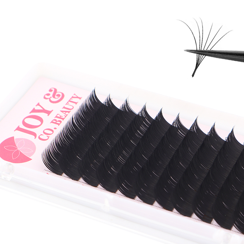 Joyco personalizar cosplay seu - Your Beauty Makeup avaliação e preço