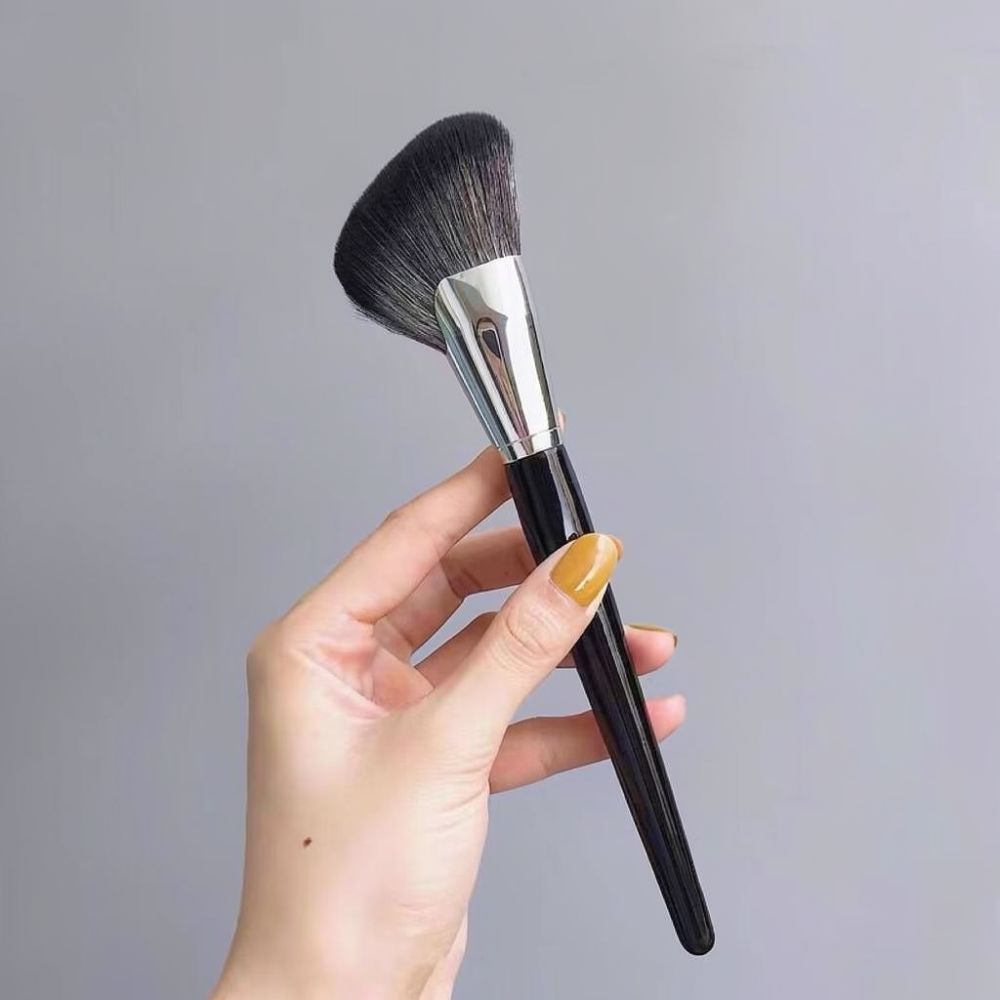 Pincel de maquiagem para conto - Beauty Makeup Looks avaliação e preço