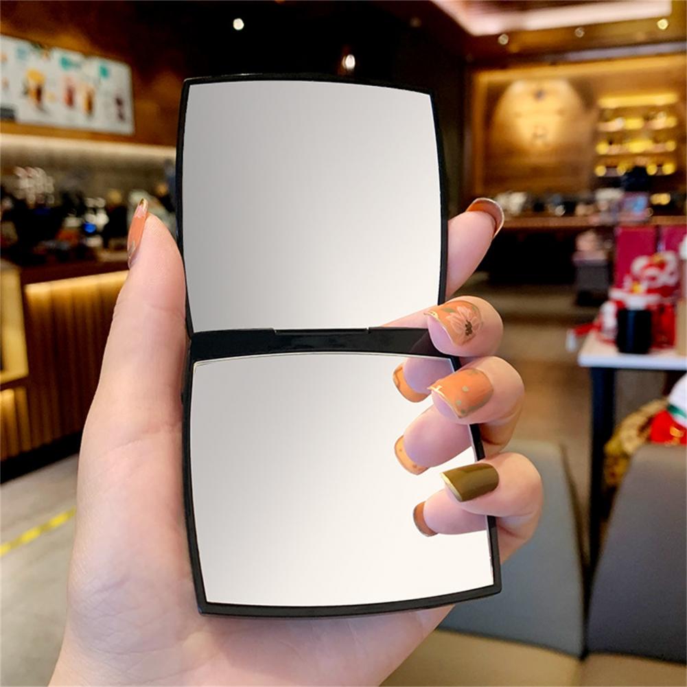 Espelho de maquiagem de 7cm, a - Beauty Makeup Camera avaliação e preço
