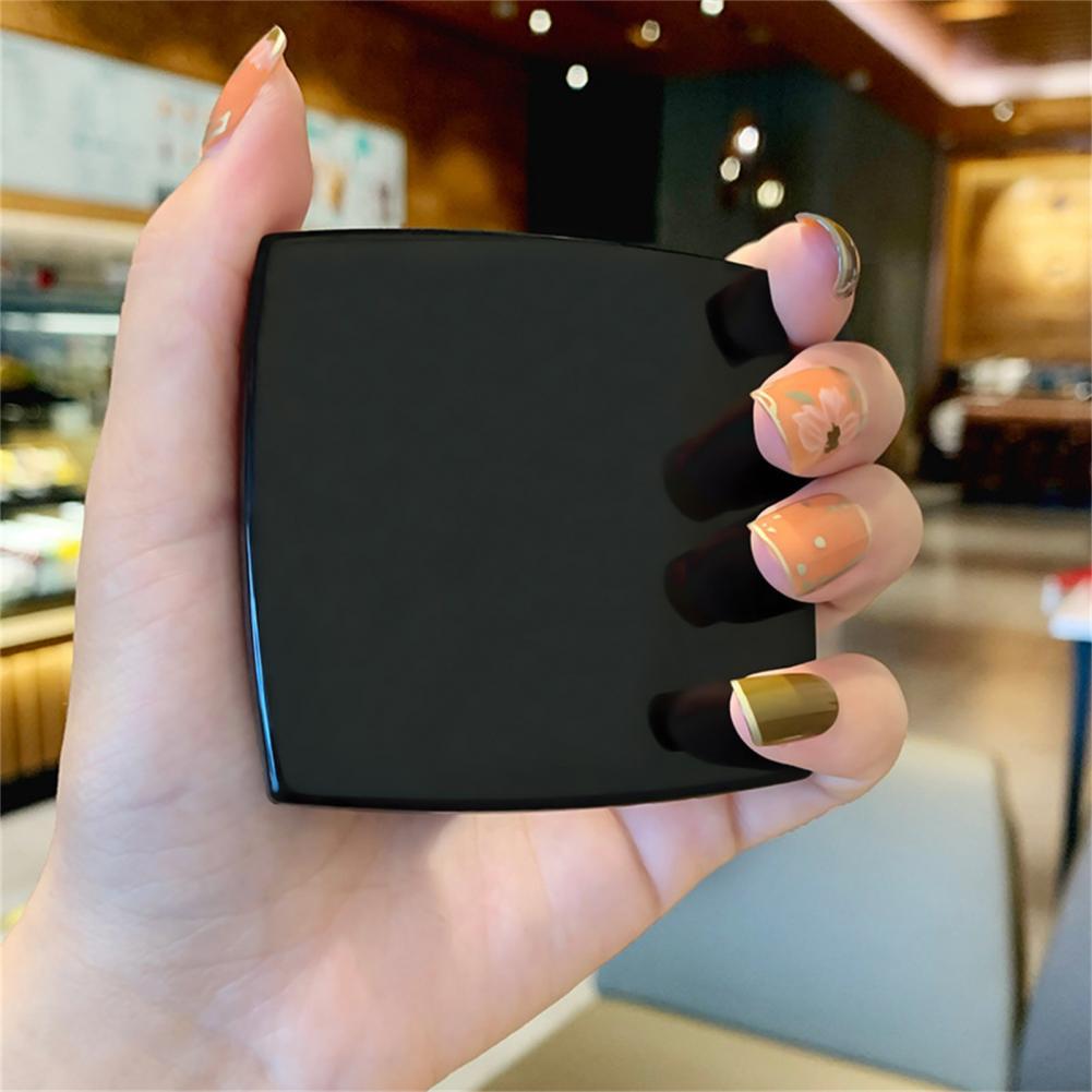 Espelho de maquiagem de 7cm, a - Beauty Makeup Camera avaliação e preço