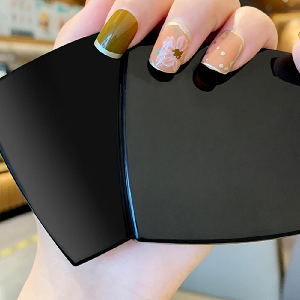 Espelho de maquiagem de 7cm, a - Beauty Makeup Camera avaliação e preço