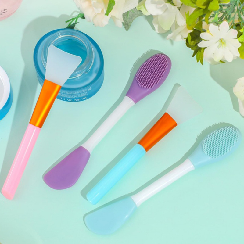 Conjunto de escova facial de s - Huda Beauty Makeup Brush Set avaliação e preço