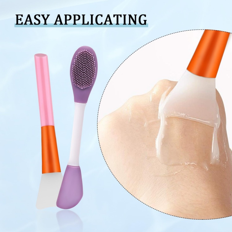 Conjunto de escova facial de s - Huda Beauty Makeup Brush Set avaliação e preço