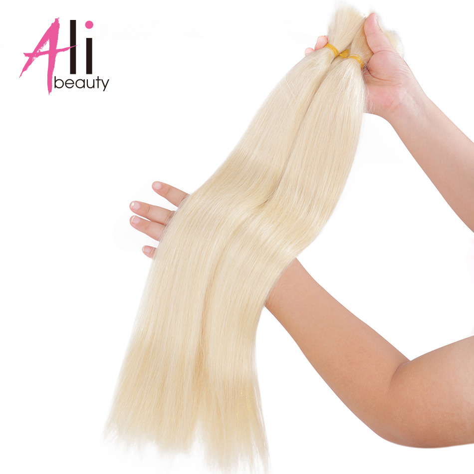 Cabelo Humano Cru em Bulk para - Pure Beauty Hair & Makeup avaliação e preço