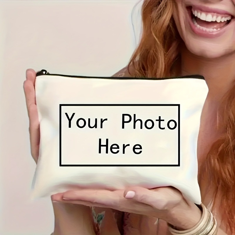 Personalize a sua imagem. Bols - Your Beauty Makeup avaliação e preço