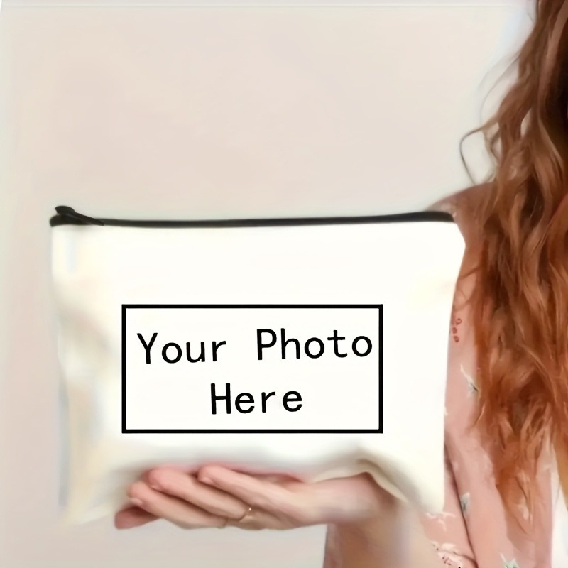 Personalize a sua imagem. Bols - Your Beauty Makeup avaliação e preço