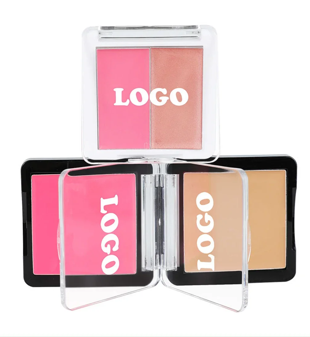 Creme Iluminador e Contorno co - Your Beauty Makeup avaliação e preço