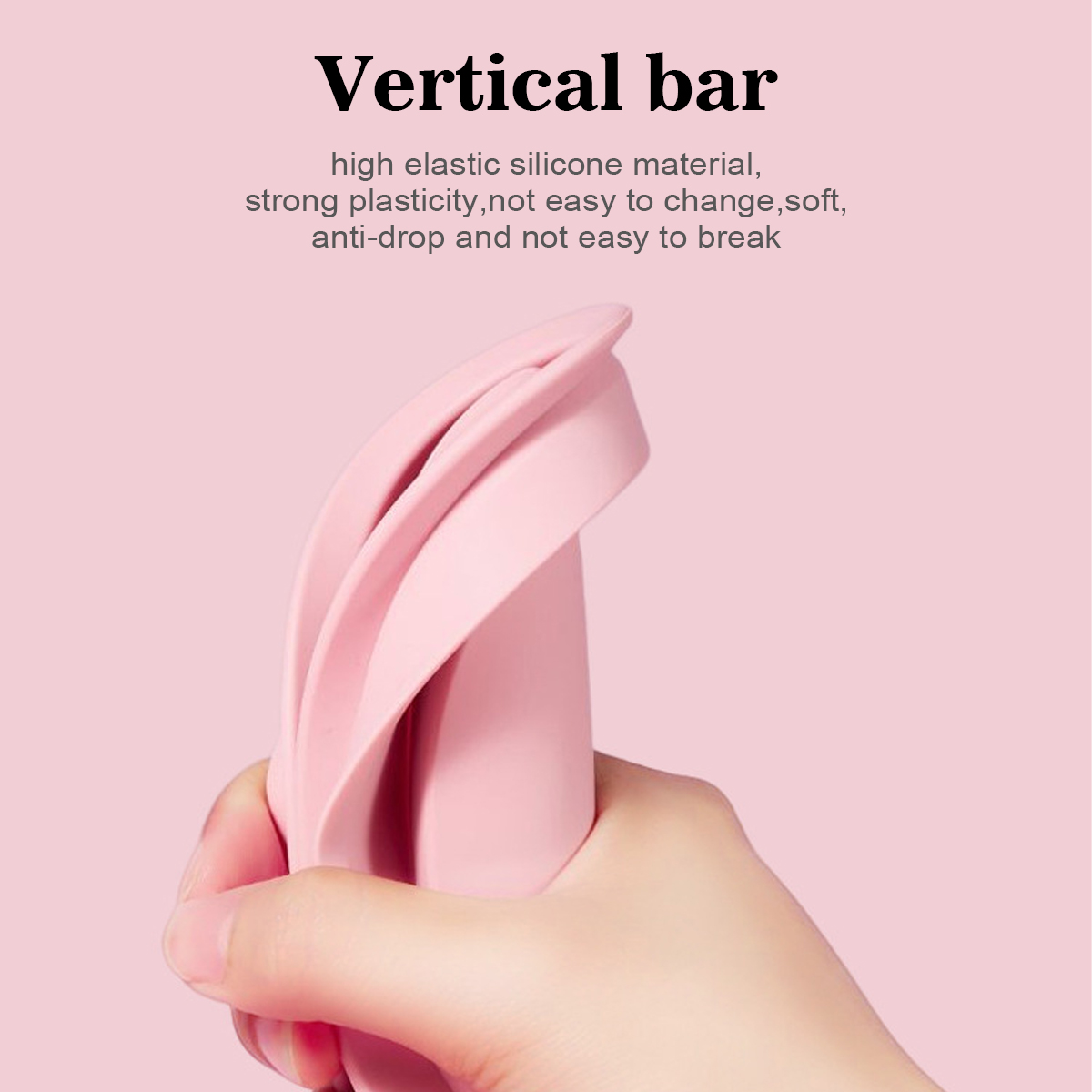 Tigela de Silicone para Limpez - Beauty Makeup Brushes avaliação e preço