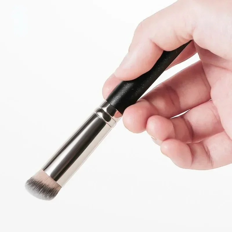 Pincel corretivo de base premi - Huda Beauty Makeup Brush Set avaliação e preço