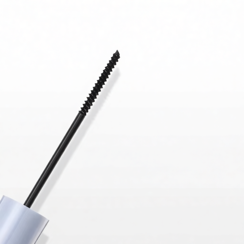 Máscara para alongar e curvar  - Beauty Makeup Looks avaliação e preço