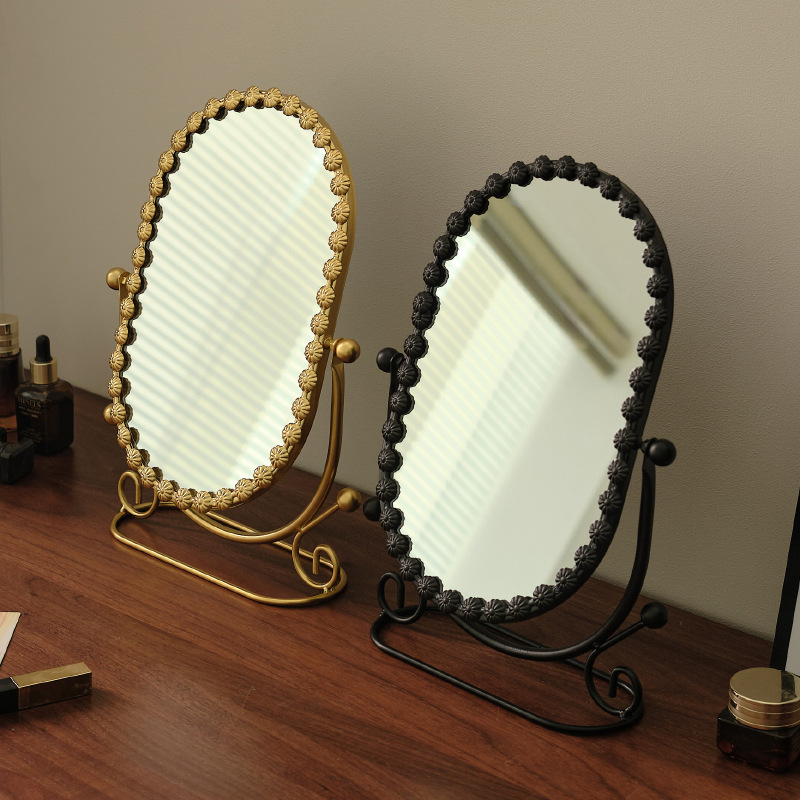 Espelho de maquiagem para casa - Beauty Makeup Hd avaliação e preço