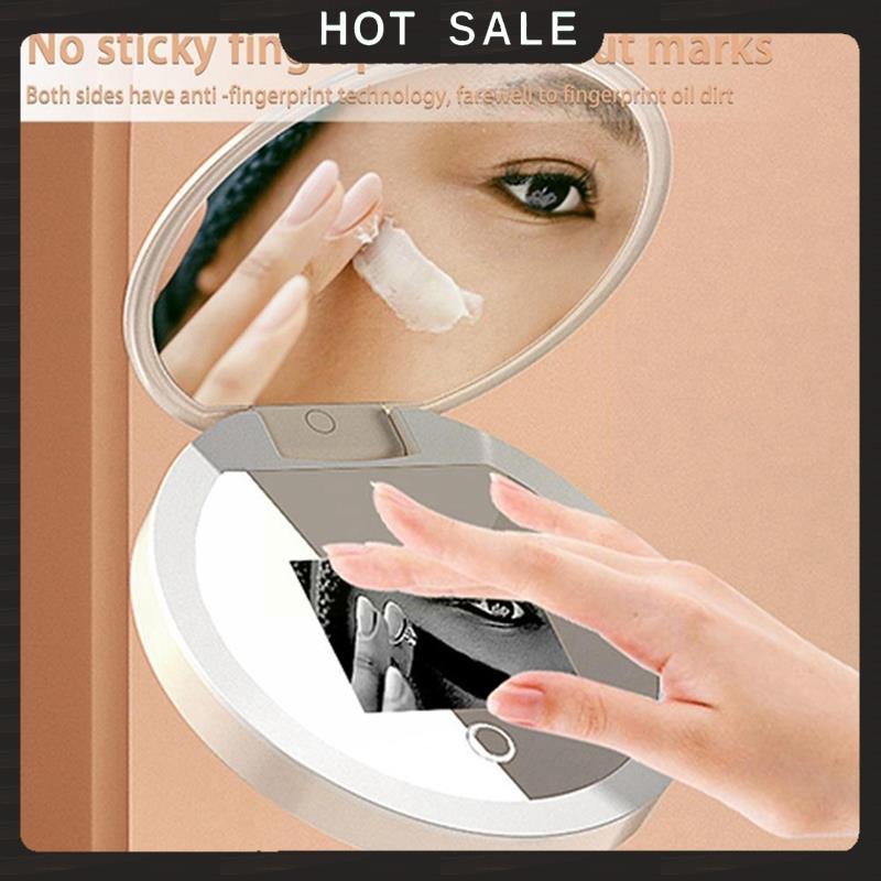 Câmera de teste de protetor so - Beauty Makeup Camera avaliação e preço