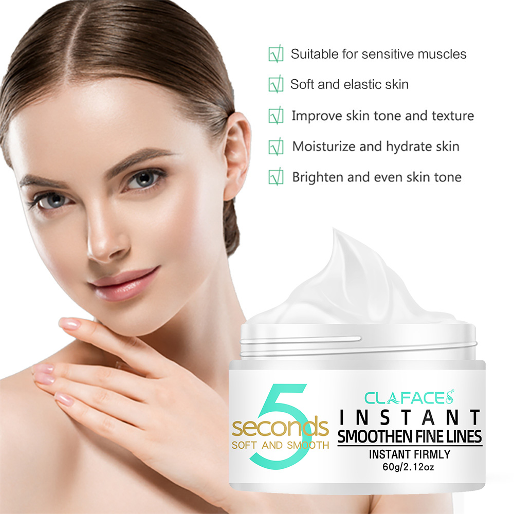 5 segundos remover rugas creme - Anti-Aging Face Cream avaliação e preço