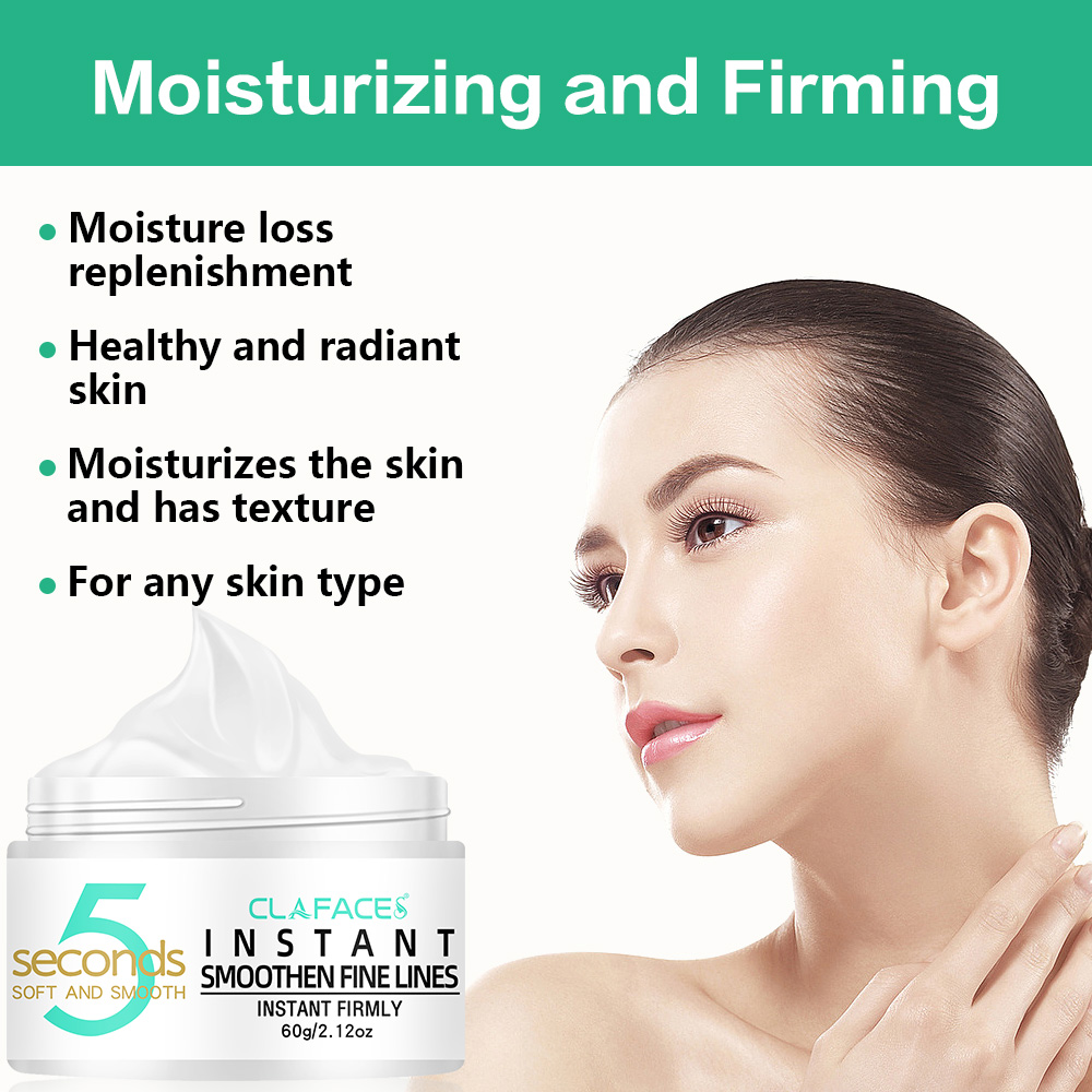 5 segundos remover rugas creme - Anti-Aging Face Cream avaliação e preço