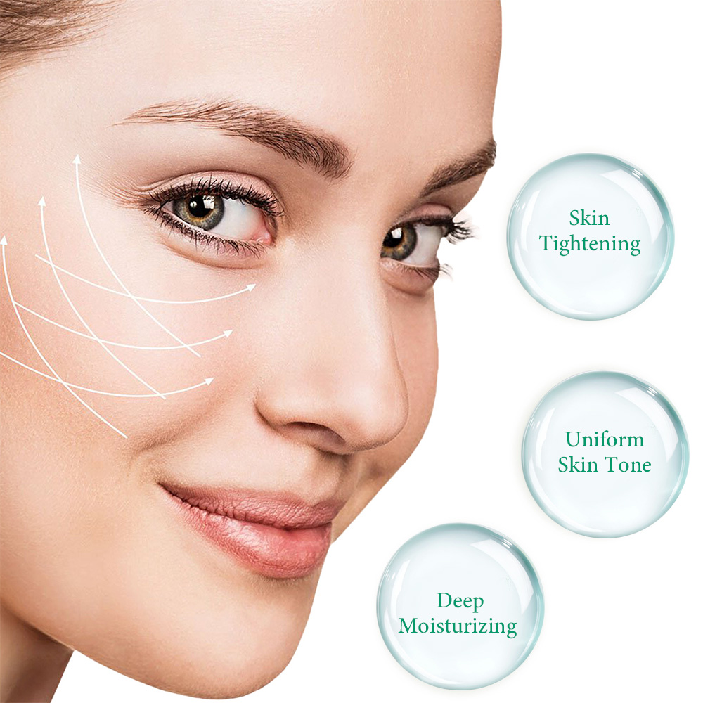 5 segundos remover rugas creme - Anti-Aging Face Cream avaliação e preço