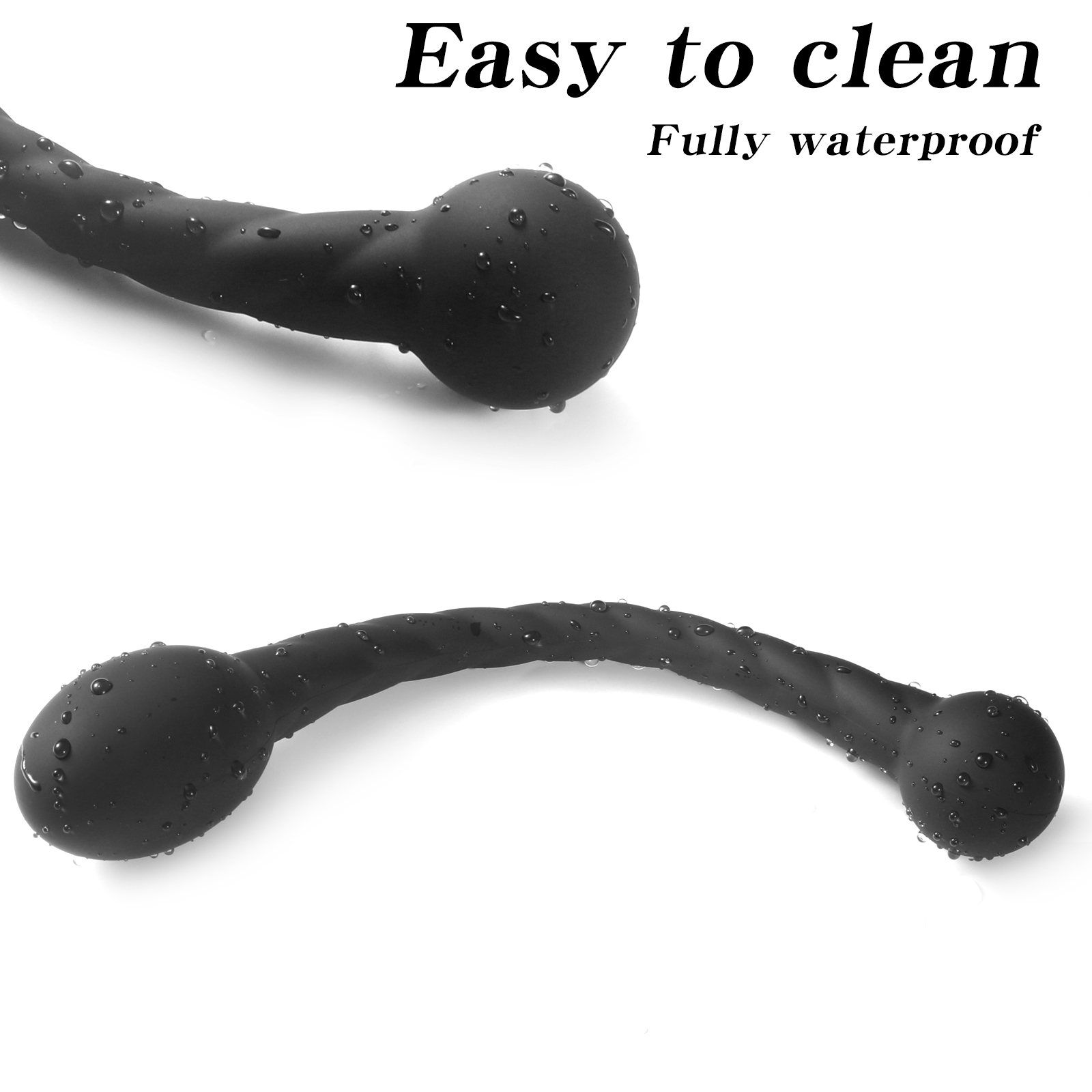 Vara de massagem com design de - Hair Scalp Massager avaliação e preço