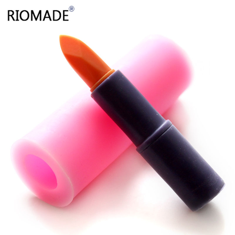 Ferramentas de Maquiagem, Bato - Beauty Kiss Makeup avaliação e preço