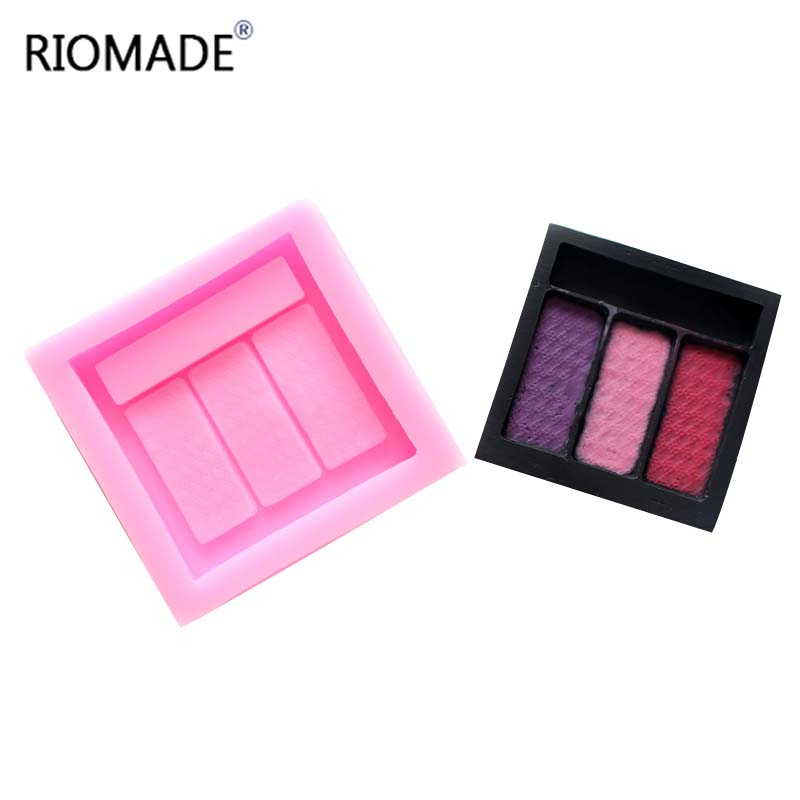 Ferramentas de Maquiagem, Bato - Beauty Kiss Makeup avaliação e preço
