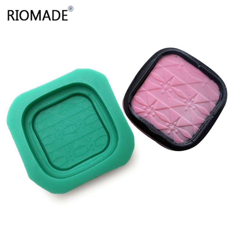 Ferramentas de Maquiagem, Bato - Beauty Kiss Makeup avaliação e preço