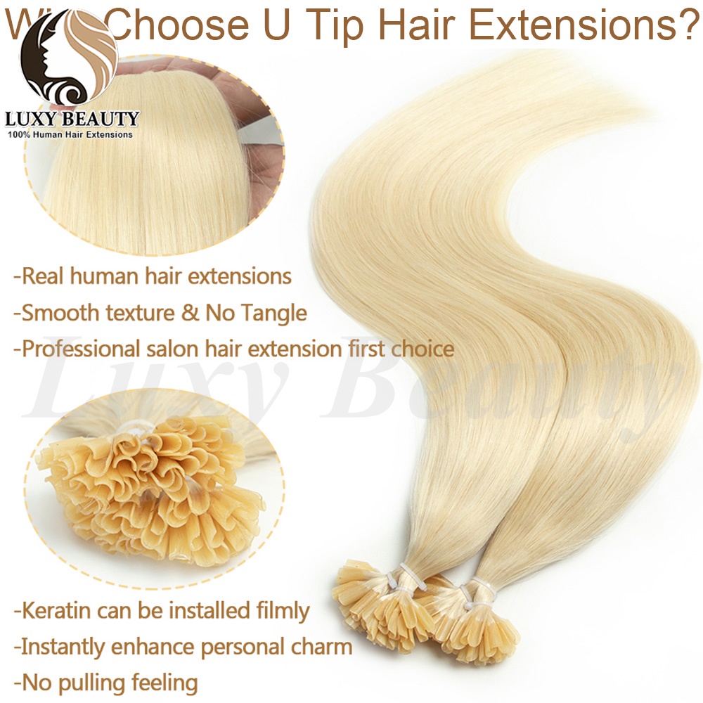 Extensões de Cabelo Humano com - Pure Beauty Hair & Makeup avaliação e preço