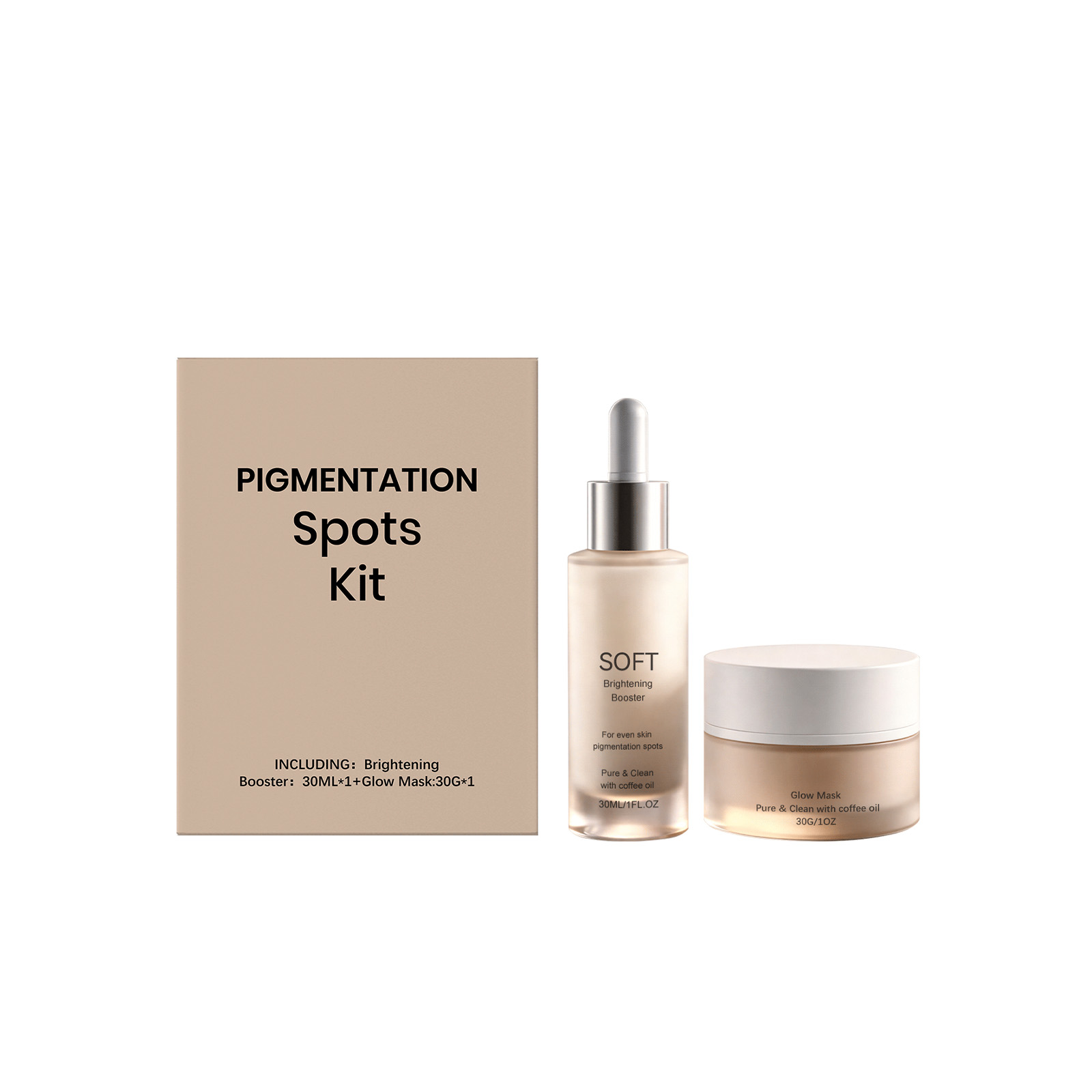 Removedor de Manchas Escuras C - Anti-Aging Face Cream avaliação e preço