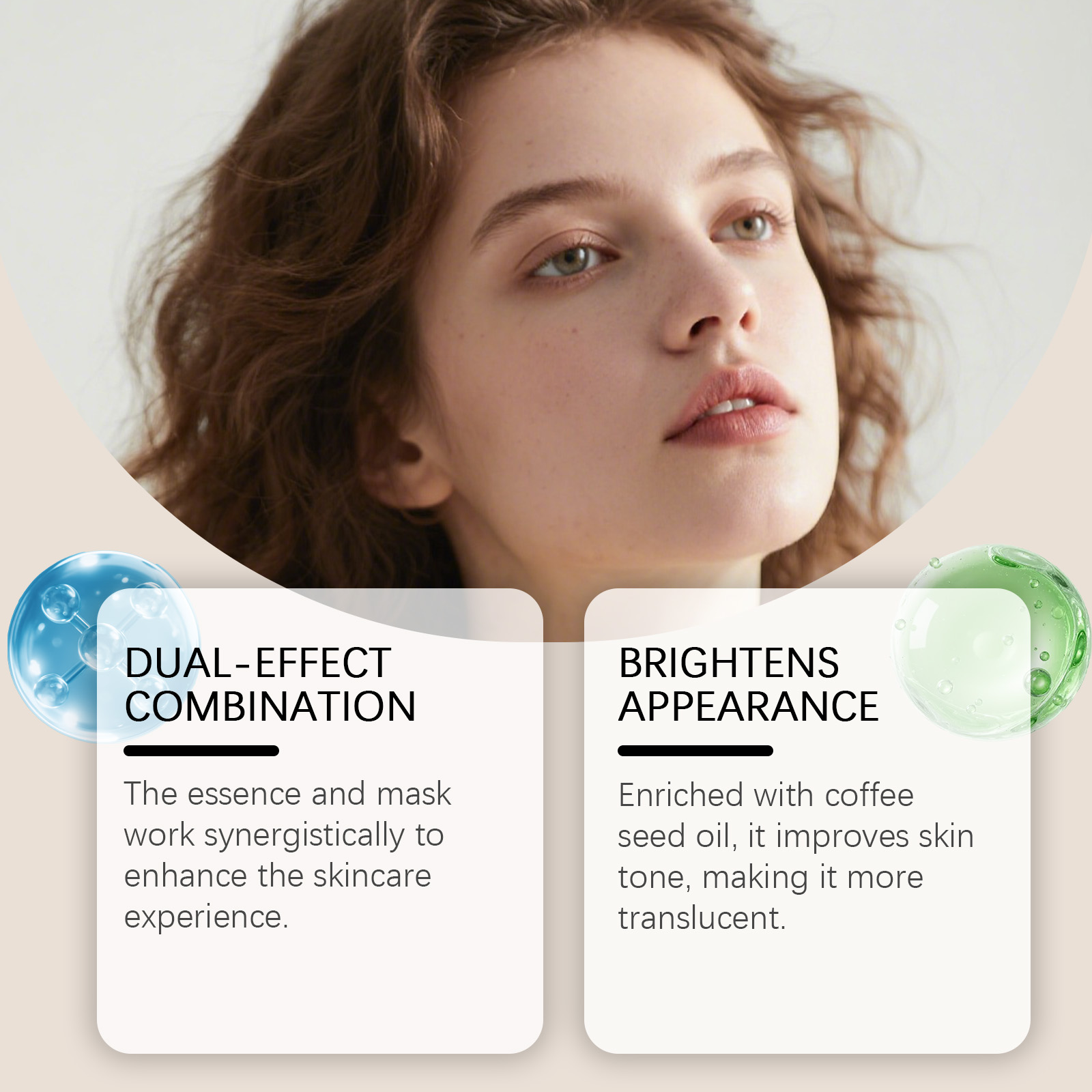 Removedor de Manchas Escuras C - Anti-Aging Face Cream avaliação e preço