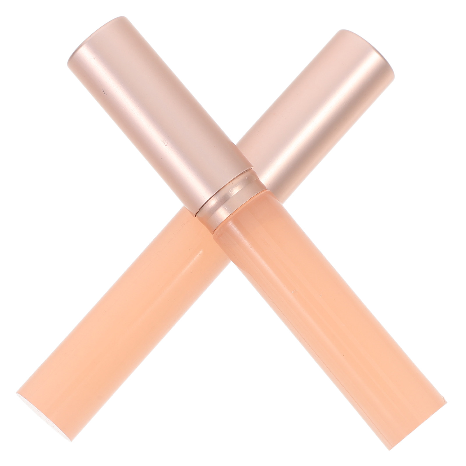 Conjunto de aplicadores de sil - Beauty Makeup Brushes avaliação e preço