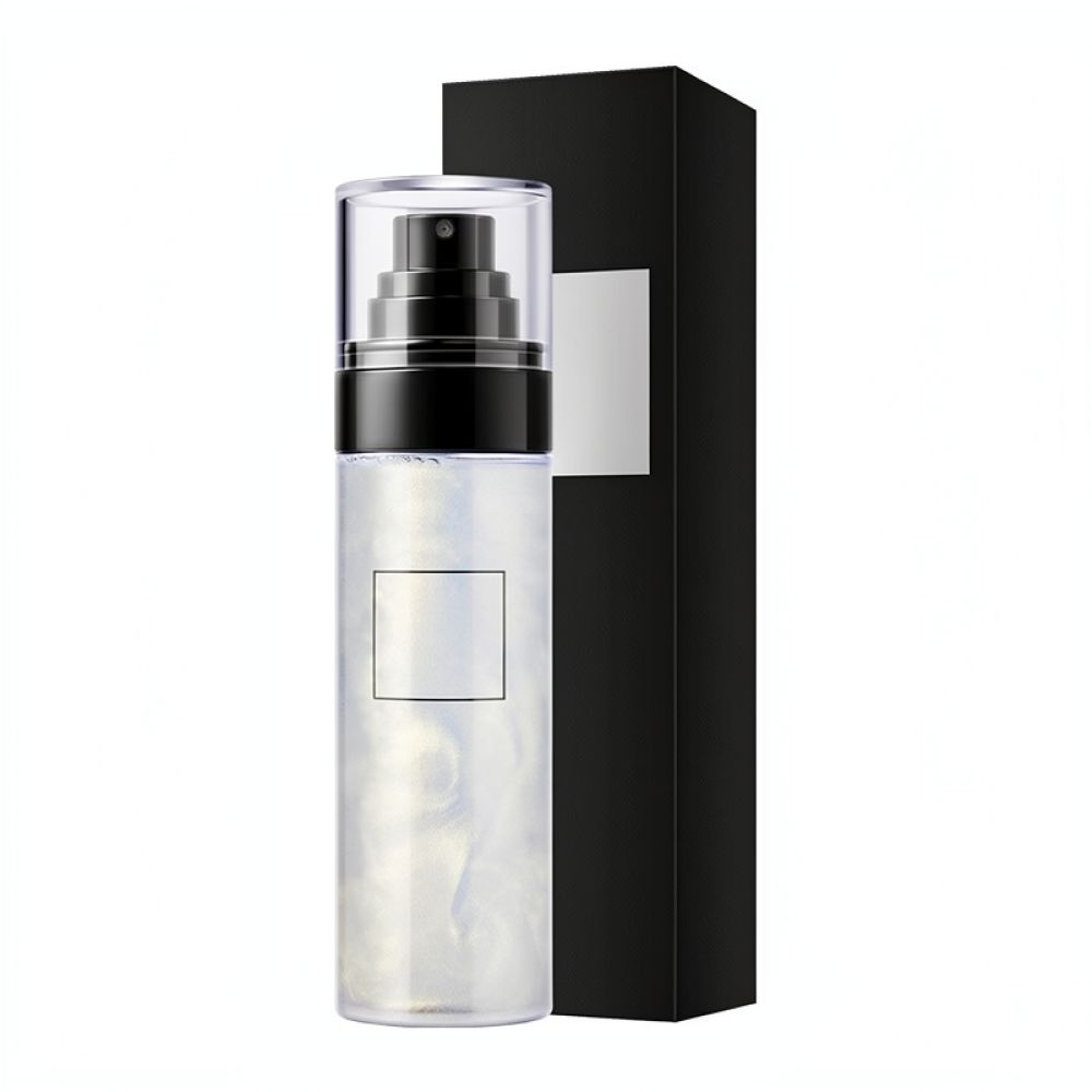 Spray Fixador de Maquiagem Hid - Beauty Makeup Fixer avaliação e preço