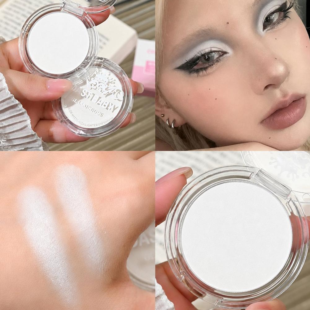 Paleta de Iluminadores Matte I - Highlighter Bronzer Palette avaliação e preço