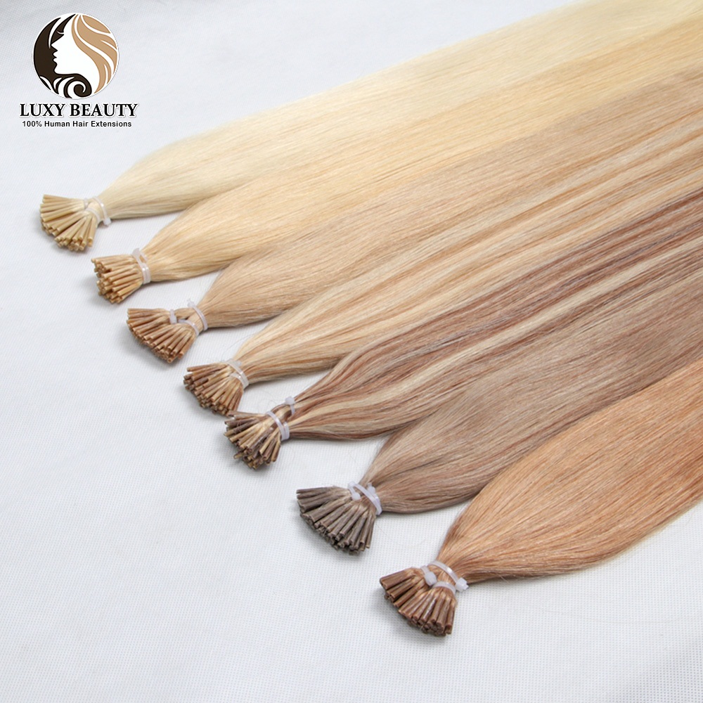 Extensões de cabelo humano com - Pure Beauty Hair & Makeup avaliação e preço