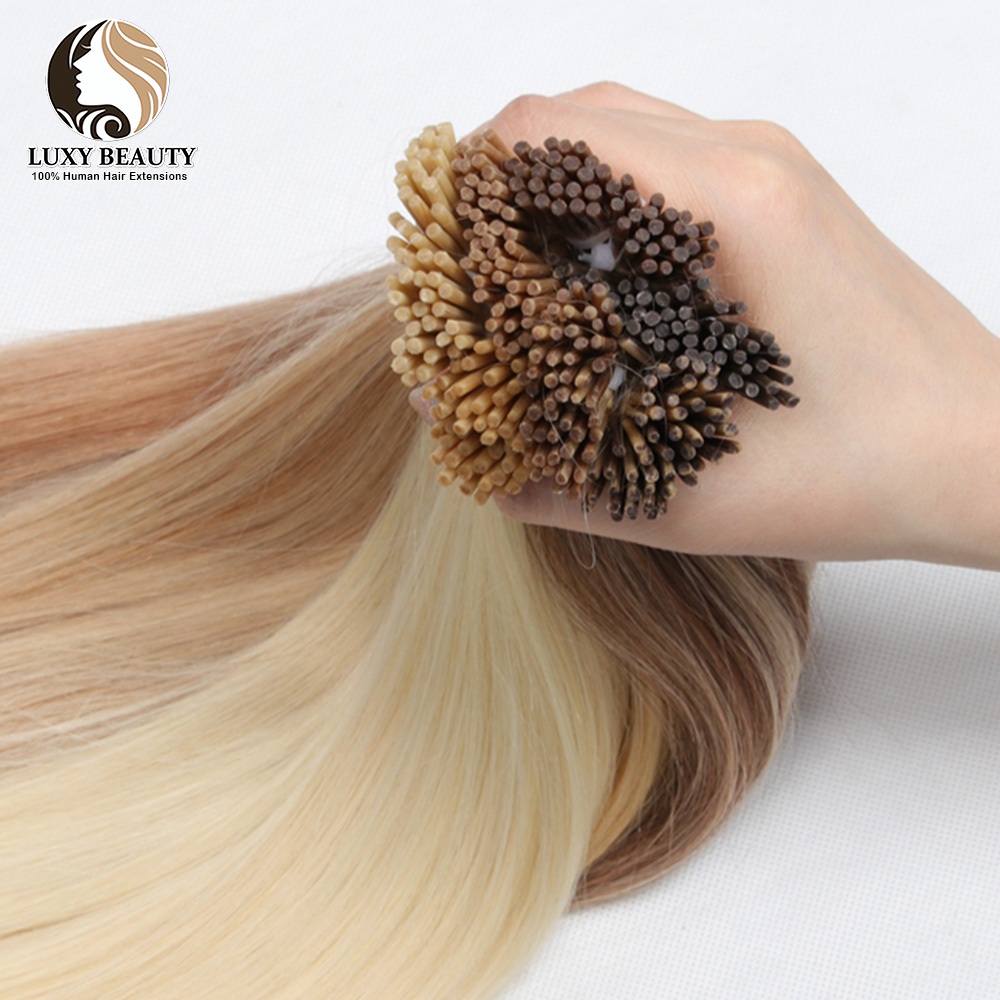 Extensões de cabelo humano com - Pure Beauty Hair & Makeup avaliação e preço