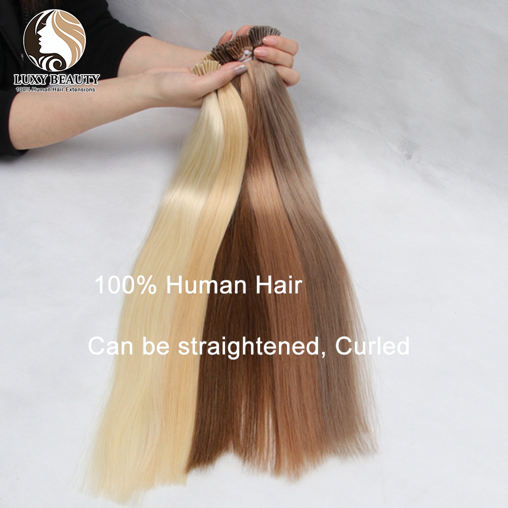 Extensões de cabelo humano com - Pure Beauty Hair & Makeup avaliação e preço