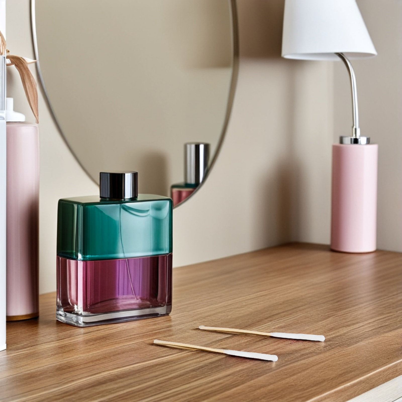 Cotonetes de Ponta Precisa, 10 - Beauty Makeup Tool avaliação e preço