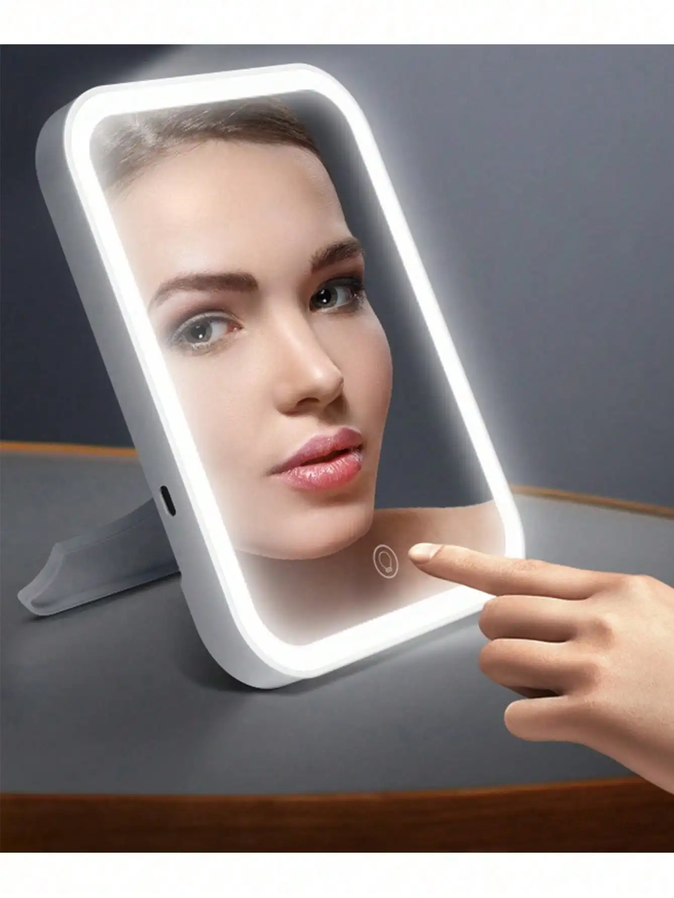 Ilumine sua rotina de beleza:  - Your Beauty Makeup avaliação e preço