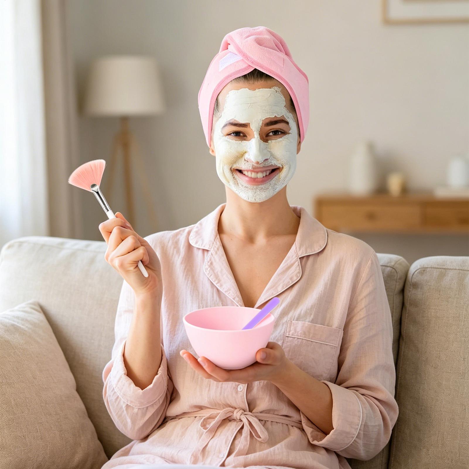Espátula para Cobertura Facial - Beauty Makeup Brushes avaliação e preço
