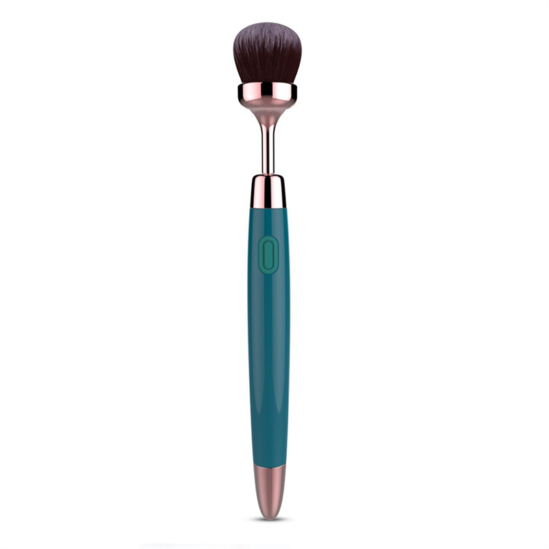 ABLG Pincel de maquiagem elétr - Beauty Makeup Brushes avaliação e preço