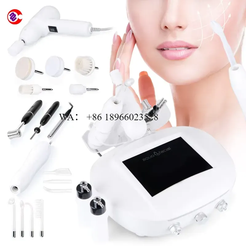 WMWMNU para Removedor de Cravo - Beauty Makeup Tool avaliação e preço