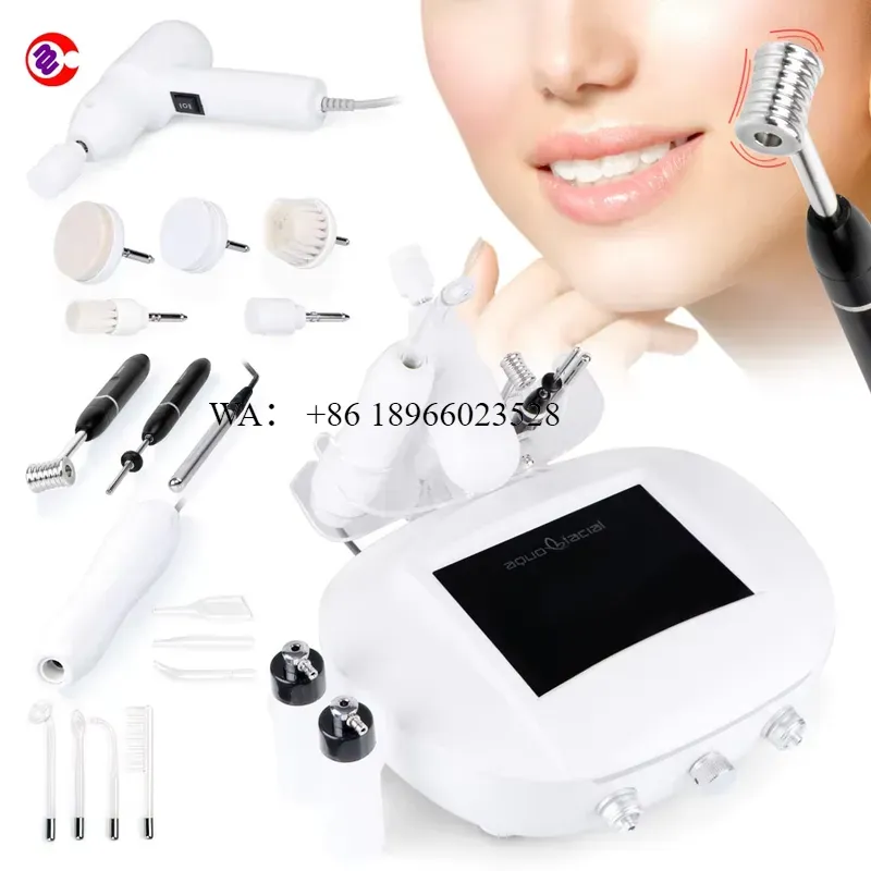WMWMNU para Removedor de Cravo - Beauty Makeup Tool avaliação e preço