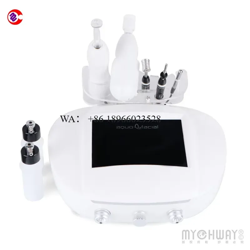 WMWMNU para Removedor de Cravo - Beauty Makeup Tool avaliação e preço