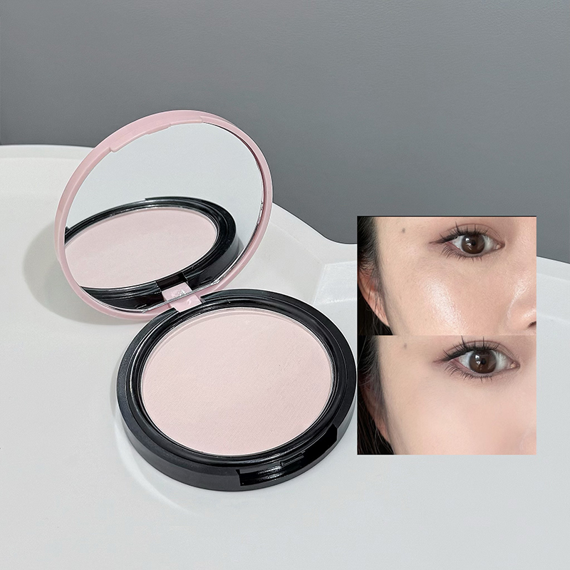 Qibest conjunto de maquiagem p - Beauty Makeup Camera avaliação e preço