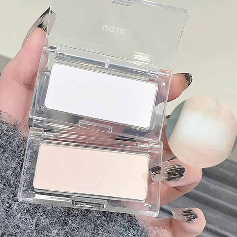 Paleta de Iluminador Branco Ma - Highlighter Bronzer Palette avaliação e preço