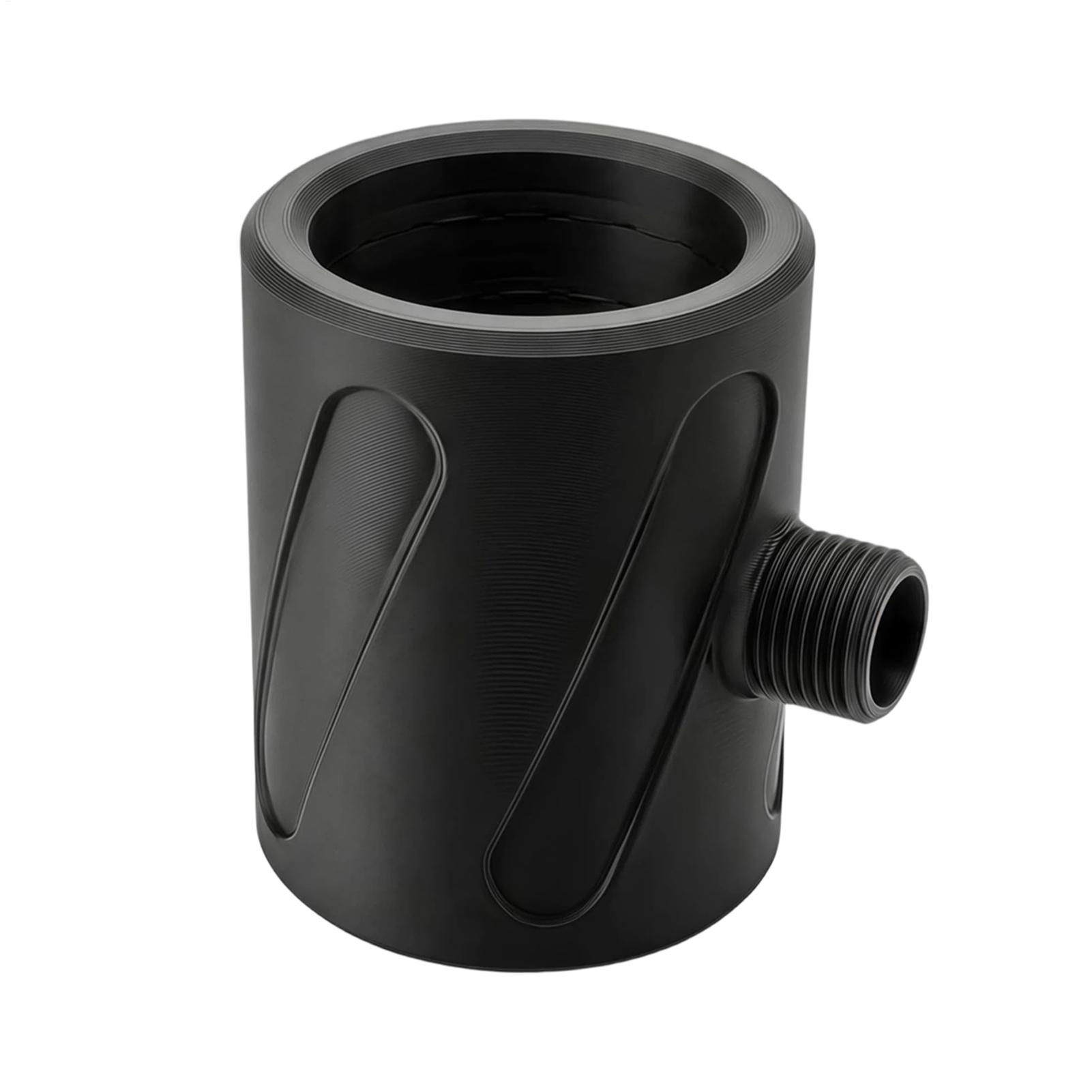 Chuveiro de Mão Masculino para - Hair Scalp Massager avaliação e preço